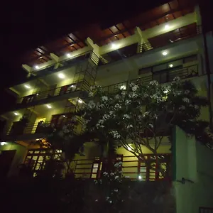 Nature Walk *** Kandy